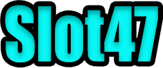 Slot47