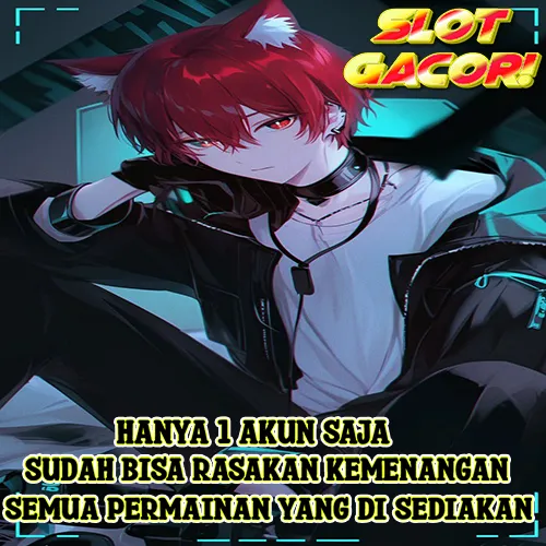 Slot47